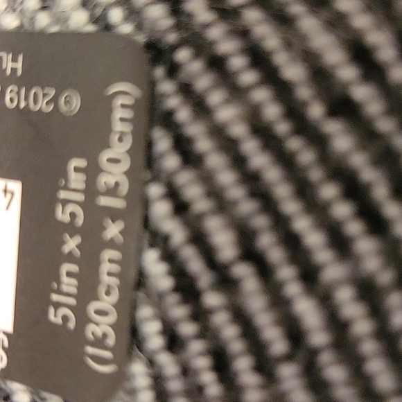 Hildie & Jo Blanket Scarf - Picture 3 of 5